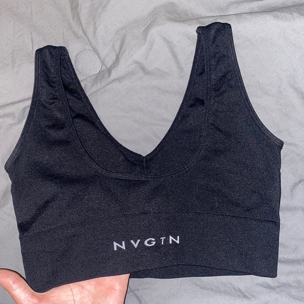 NVGTN bra size small